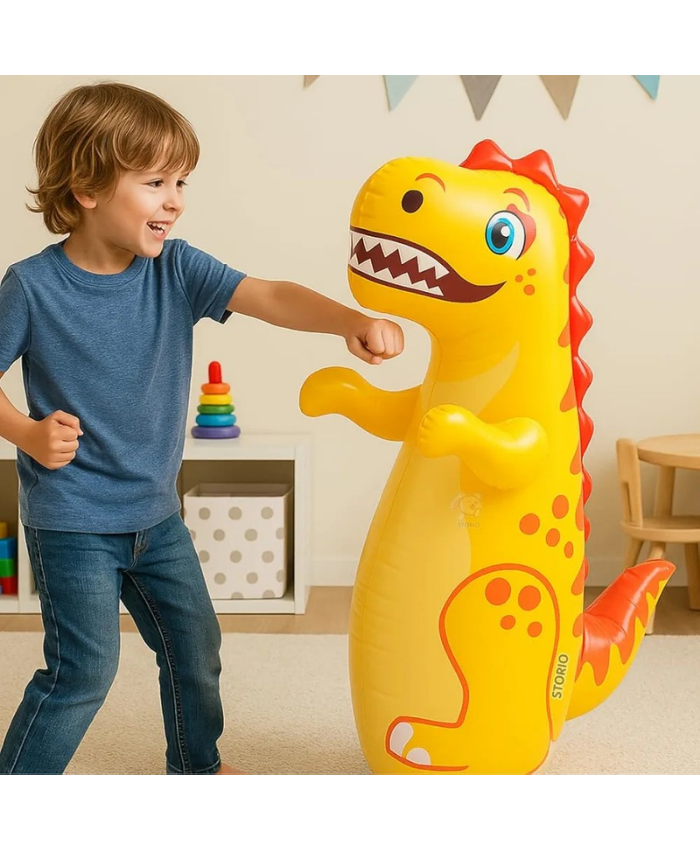 Boxing Toy for Kids